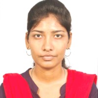 Kalaiselvi Kumar