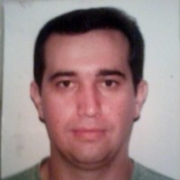 Kleber Anderson Silva Nascimento