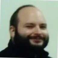 R Matthew Penepent