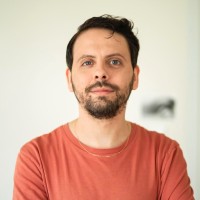 Rauf Kose
