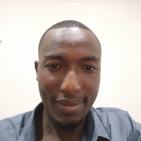 Karanja Francis