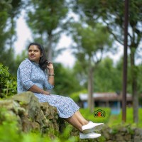 sowmya Ravi
