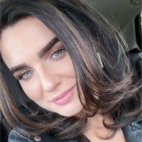 Almira Rozajac