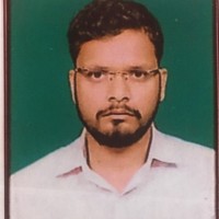 Shivanand Singh