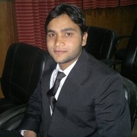 Javed Siddiqui