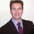 Shaun Coyne