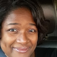 Tica Ellison