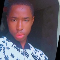Osinachi Collins
