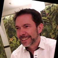 Pierre-Yves Charoud