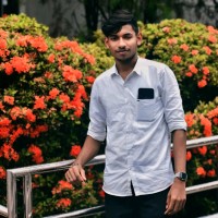 Arikaran Ravichandran