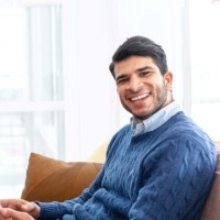 Yahya Swajet