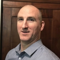 Dustin Kauer