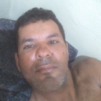 Maurício José Jose