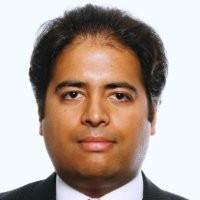 Reza Zain Jaufeerally