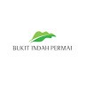 Bukit Indah