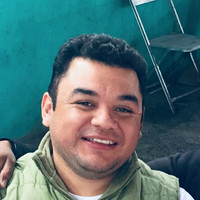 Ivan Muñoz Sotelo