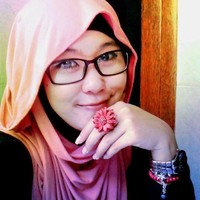 Yona Intan Zariska