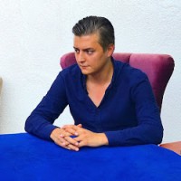 Ertugrul Yavascan