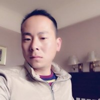 沈晓斌