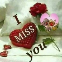 Prasanta Sahoo