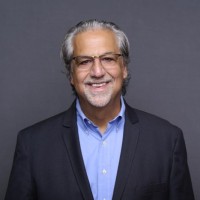Bruce Manno, Cpa, Cia, Cba, Cfsa