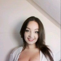 Georgia Banbury