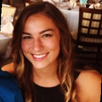 Alyssa Hills