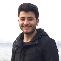 Emir Er