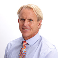Bryan Lundquist