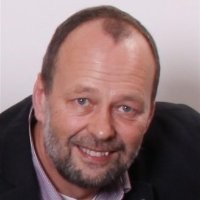 Jan Appelman