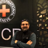 Carlos leon