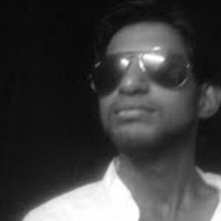 subrat pattnaik