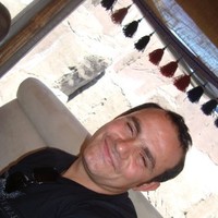 yacha ozkurt