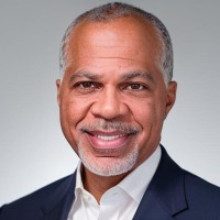 Donald McMichael