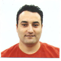 Rachid Amriou