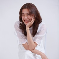 Thiên Thu Trần Bình
