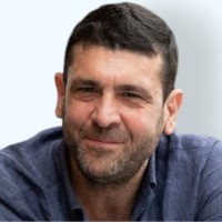 Ioannis Filippopoulos