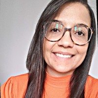 Aline Milego