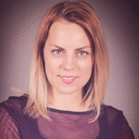 Endija Uļjanova