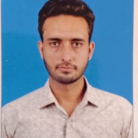 Memon Sajid