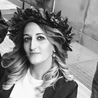 Francesca Adinolfi
