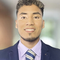 Jordy Villegas