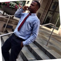 Rashad Witherspoon