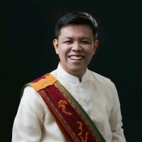 Eleazar Miguel Alegre
