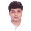 Shashikumar S S