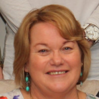 Pat Wynn