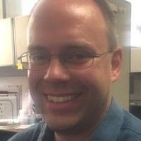 Daniel Taelman