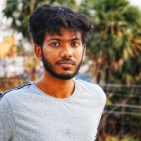 Sandeep C