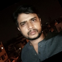 Venkatesh Balasubramanyam