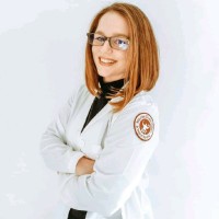 Britneigh Ray Bsn, Rn